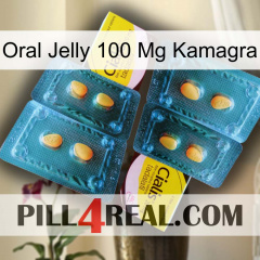 Oral Jelly 100Mg Kamagra cialis5